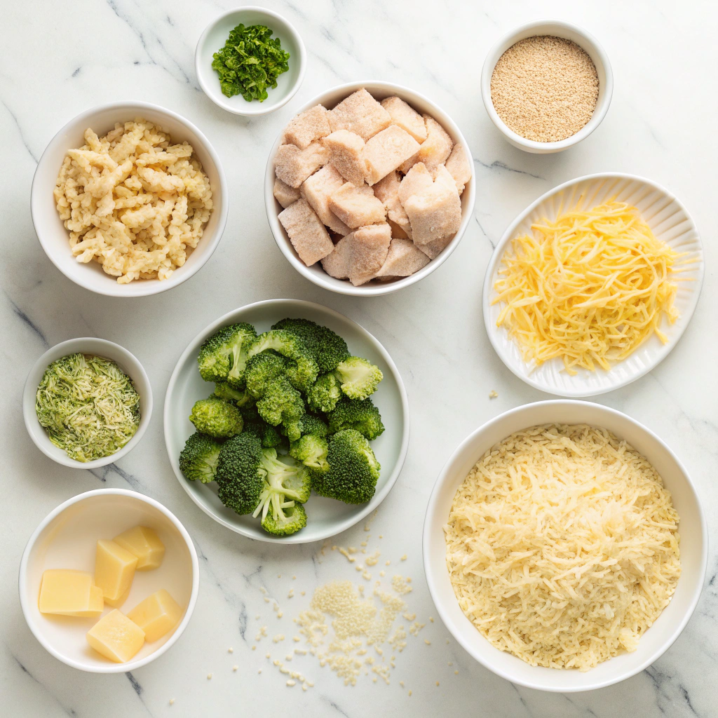 cheesy-chicken-broccoli-orzo