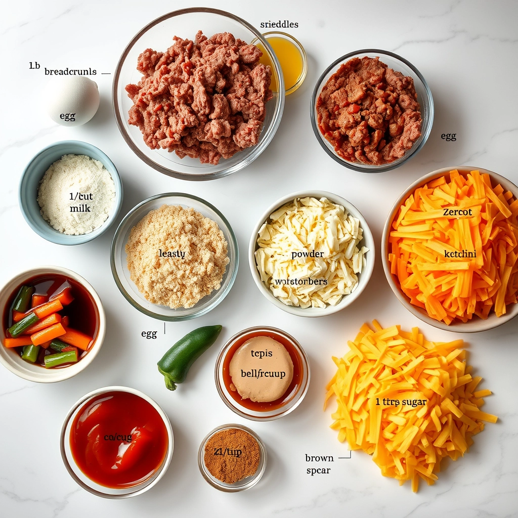 cheesy-loaded-meatloaf-casserole-vegetables