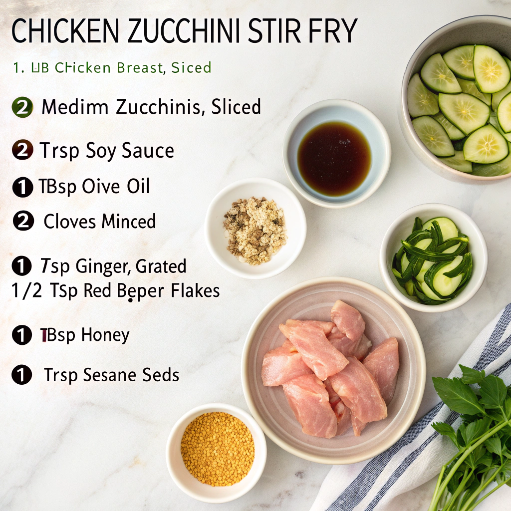 chicken-zucchini-stir-fry