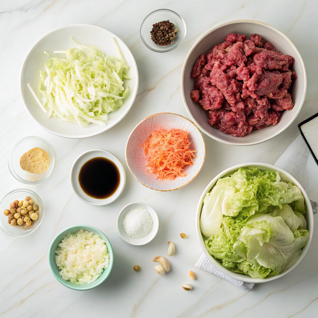 chinese-beef-cabbage-stir-fry