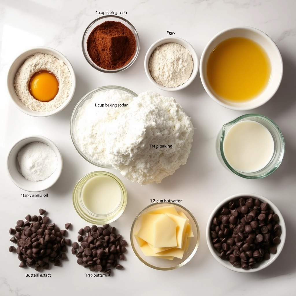 chocolate-royale-mini-cakes