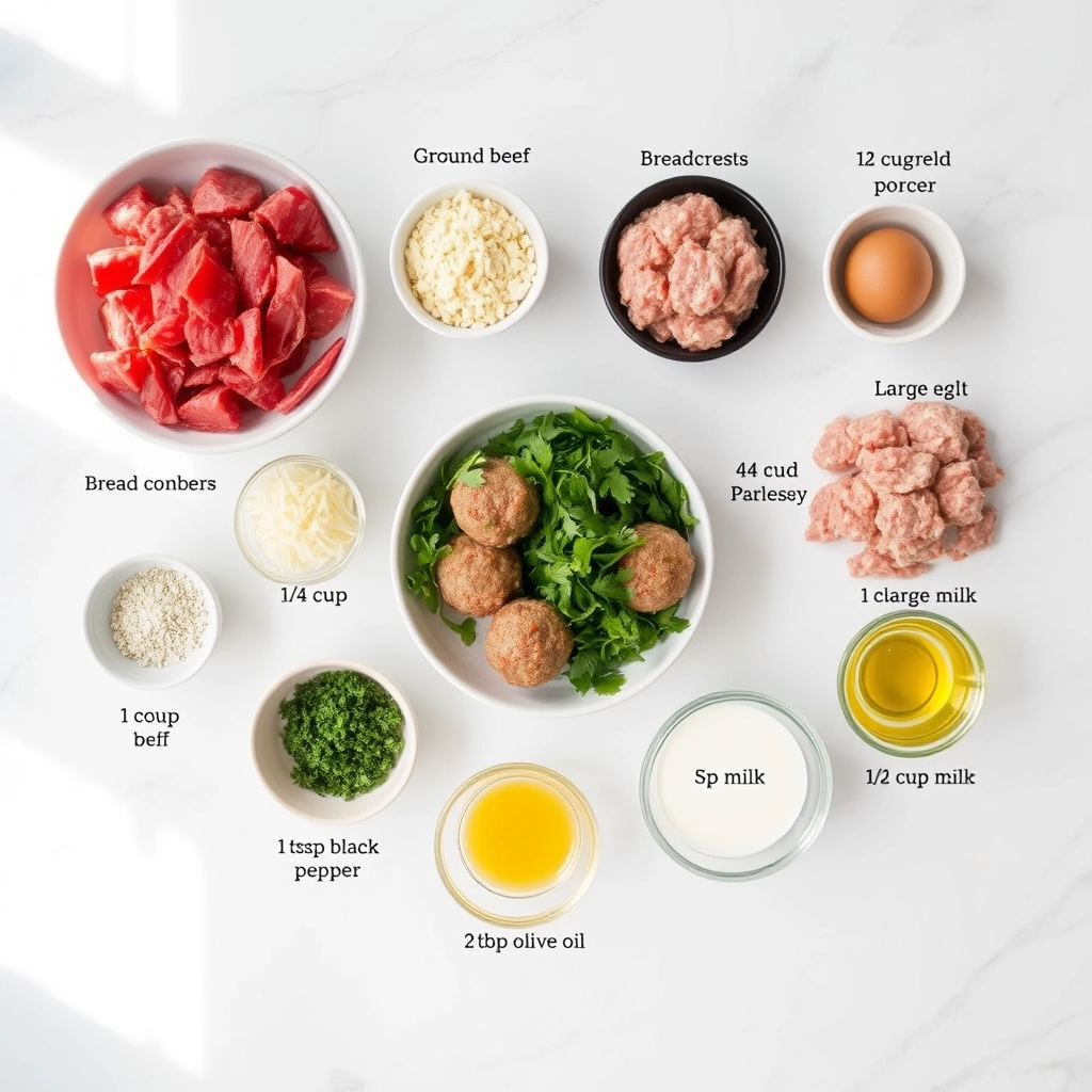 classic-italian-meatballs-recipe