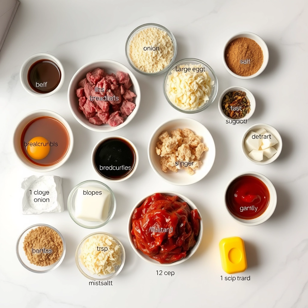 classic-meatloaf-recipe