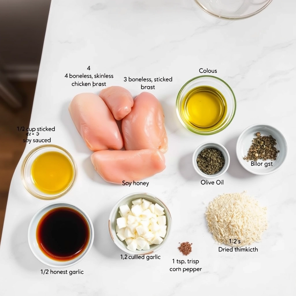 clean-eating-crockpot-recipes