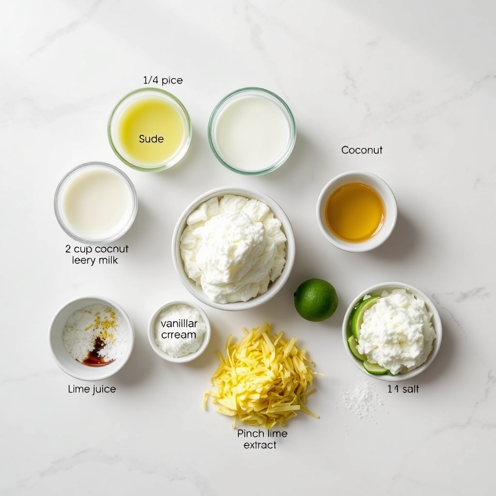 coconut-lime-ice-cream