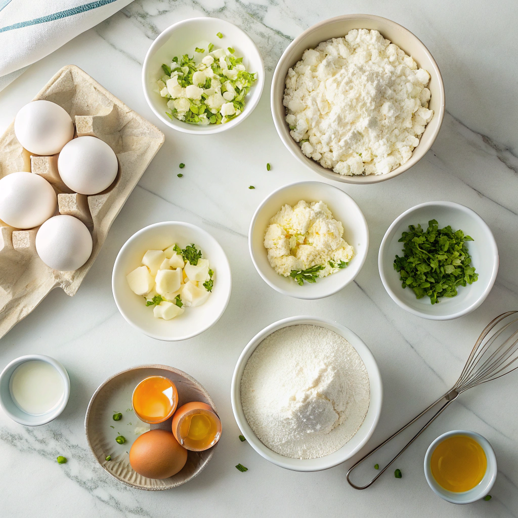 cottage-cheese-egg-bake