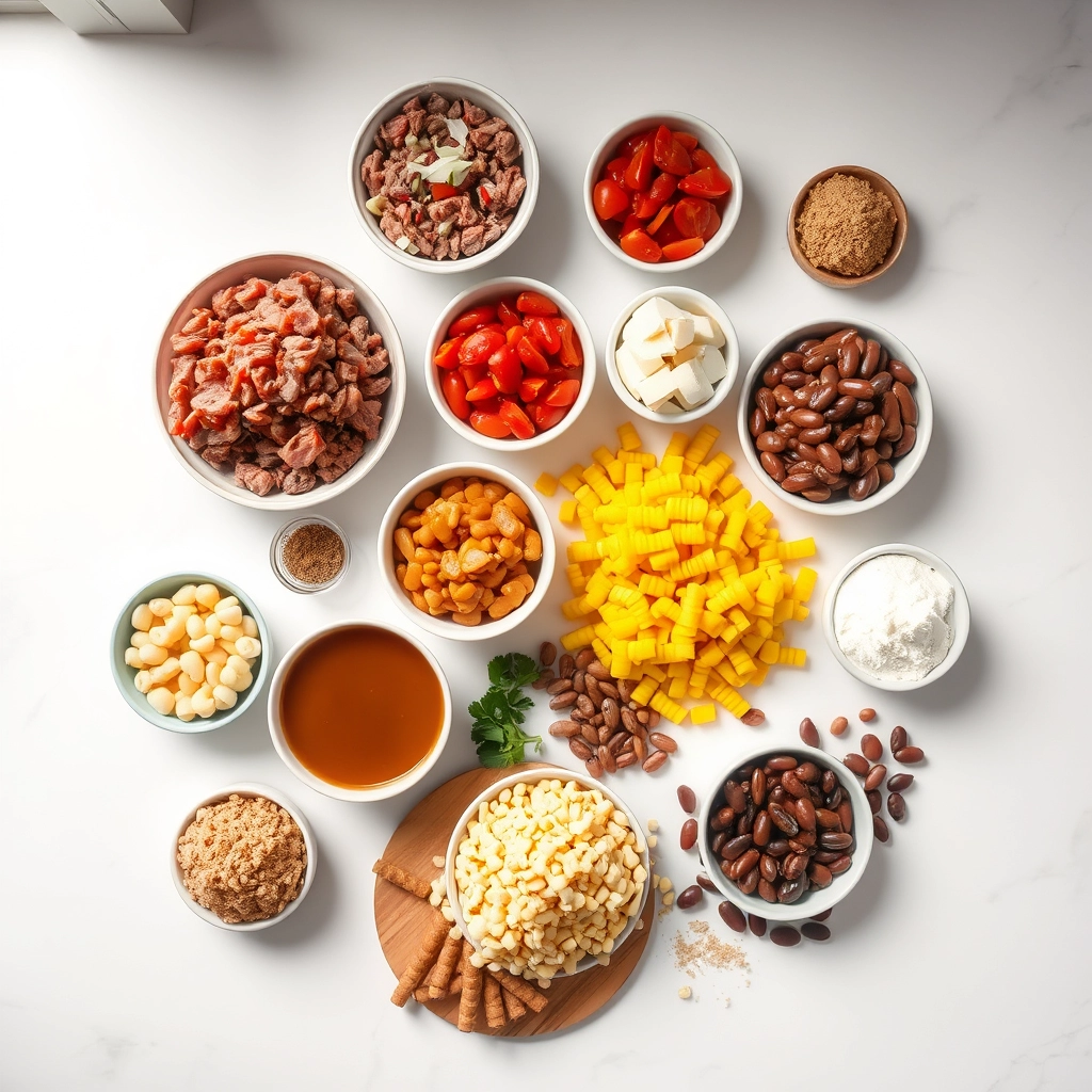 cowboy-soup-recipe