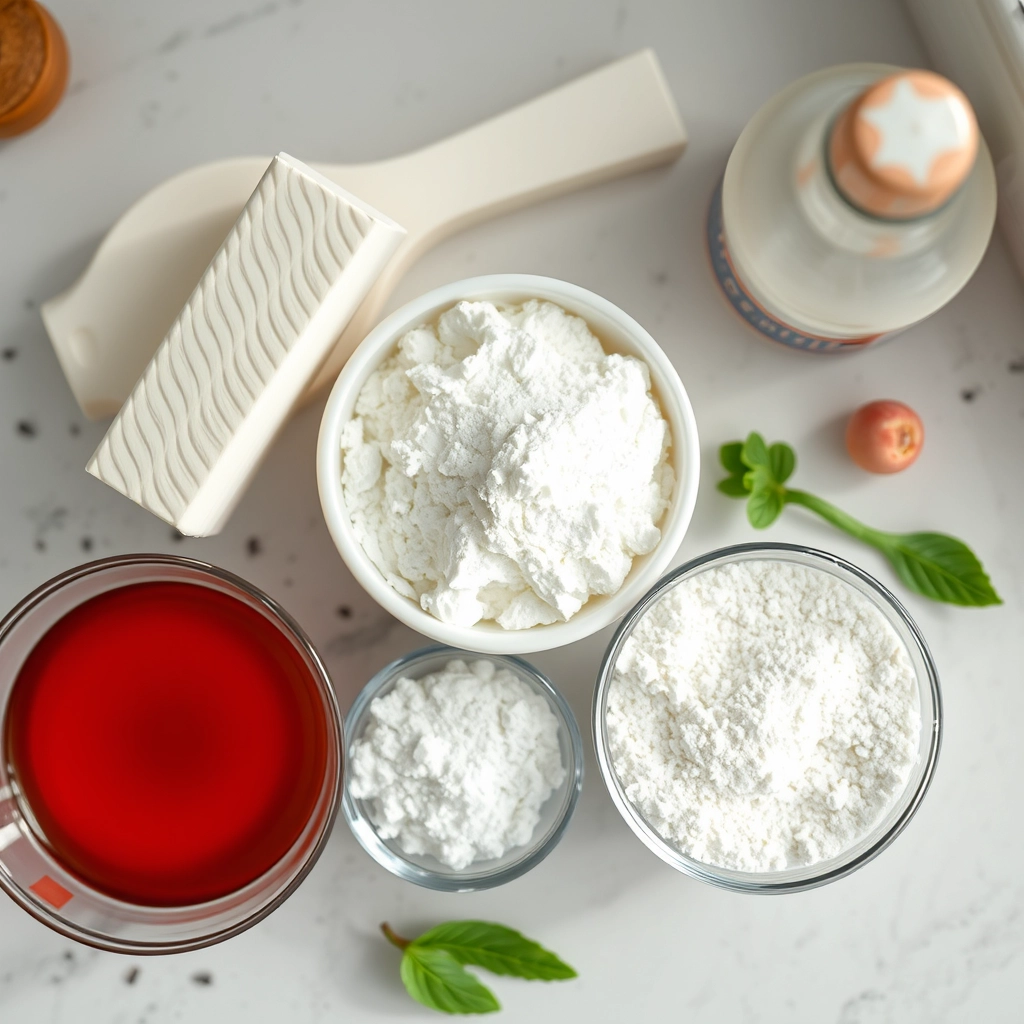 cream-cheese-mints