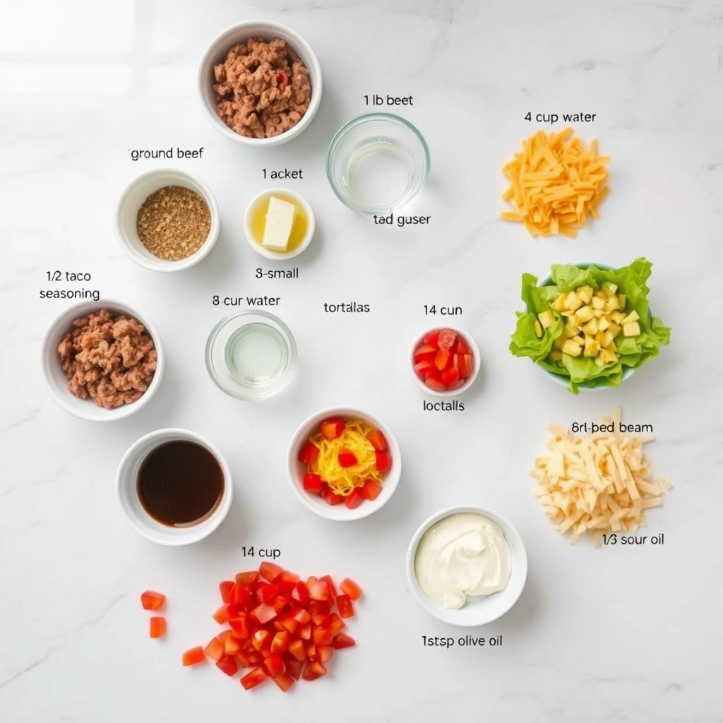 crispy-baked-ground-beef-tacos