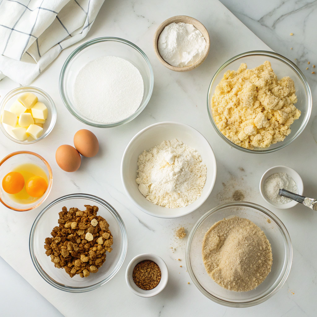 crispy-batter-mix-recipe