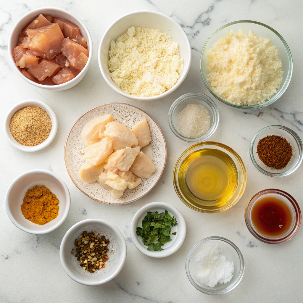crispy-hot-honey-feta-chicken