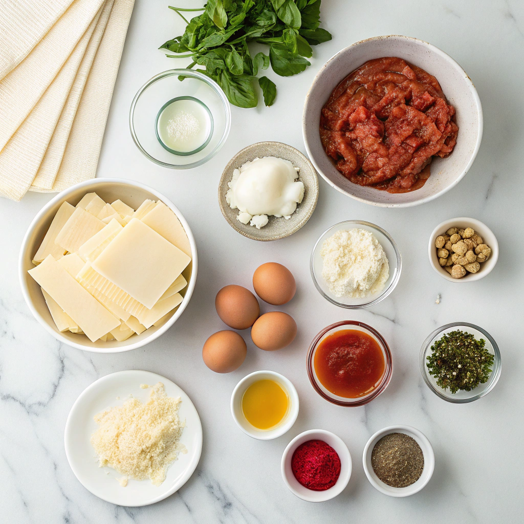 crockpot-ravioli-lasagna