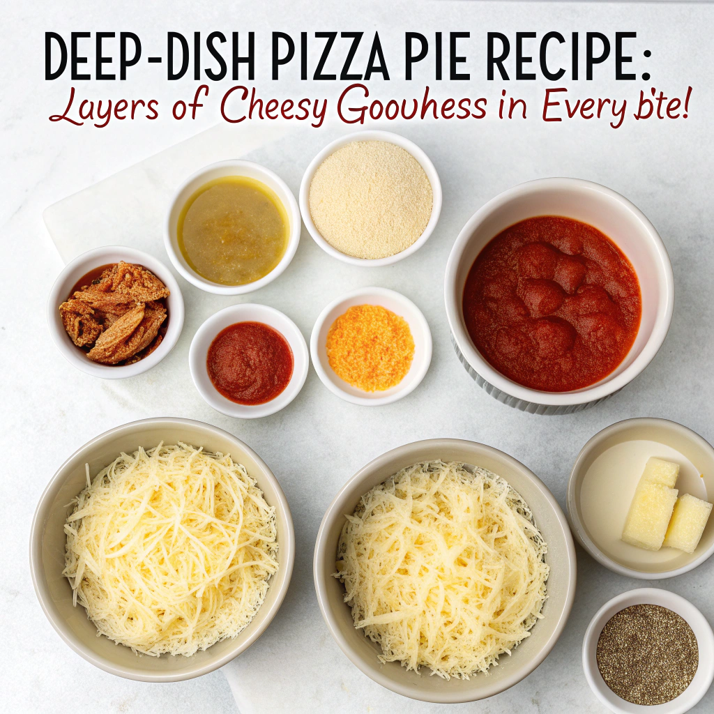 deep-dish-pizza-pie-recipe