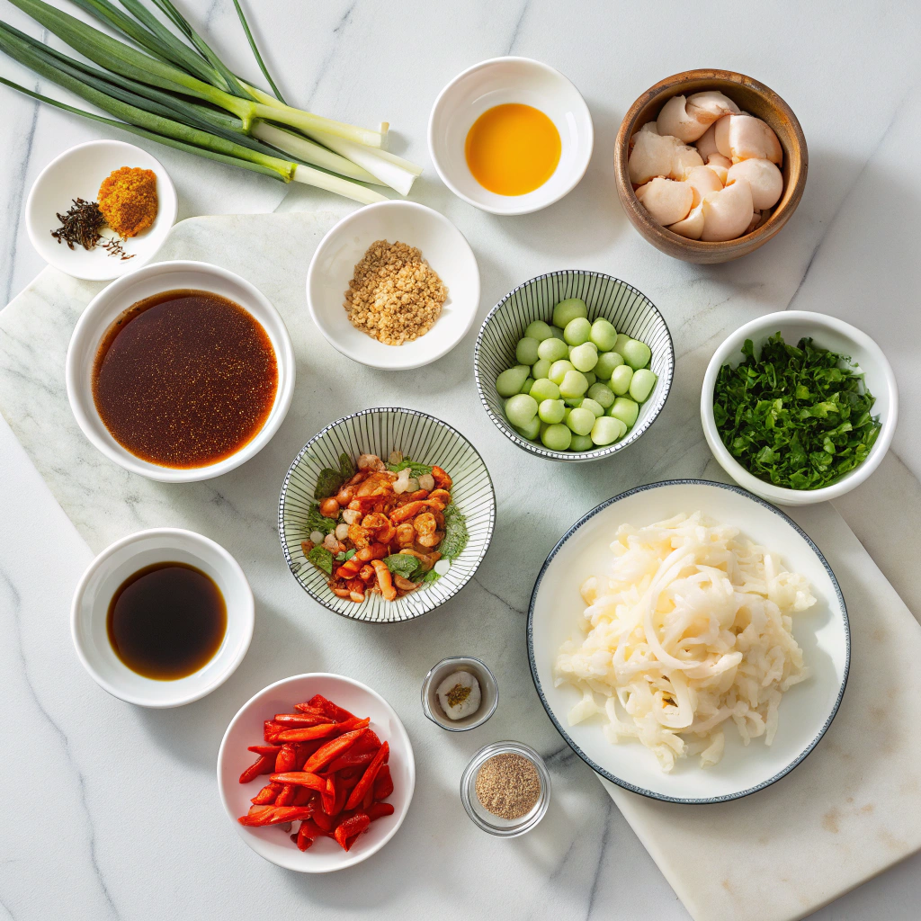 dragon-sauce