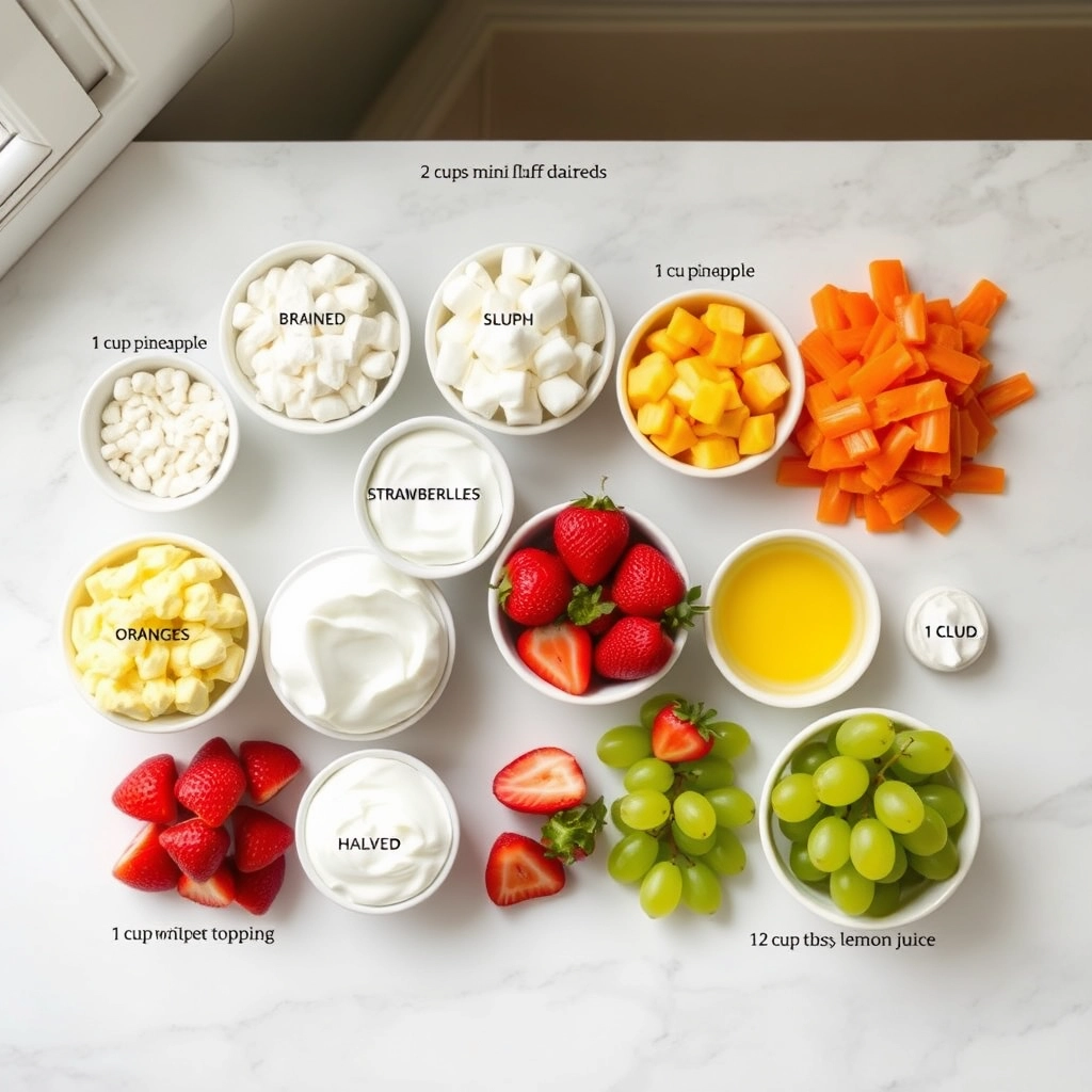 easter-fruit-fluff-salad