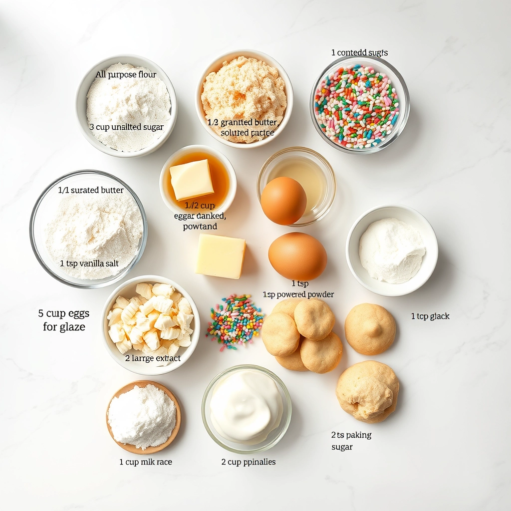 easter-italian-cookies