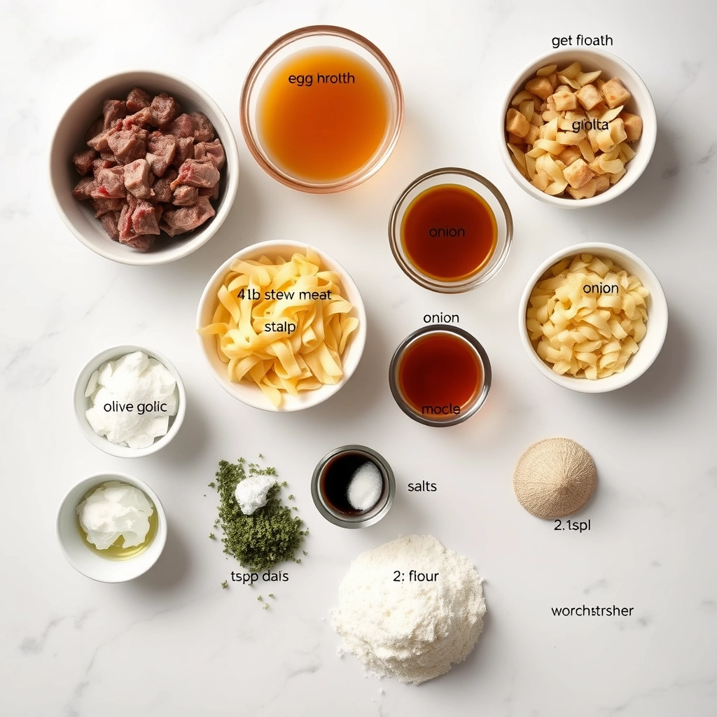 easy-beef-and-noodles