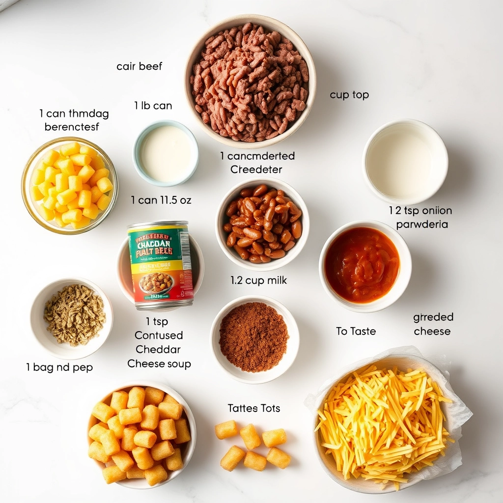 easy-cowboy-casserole