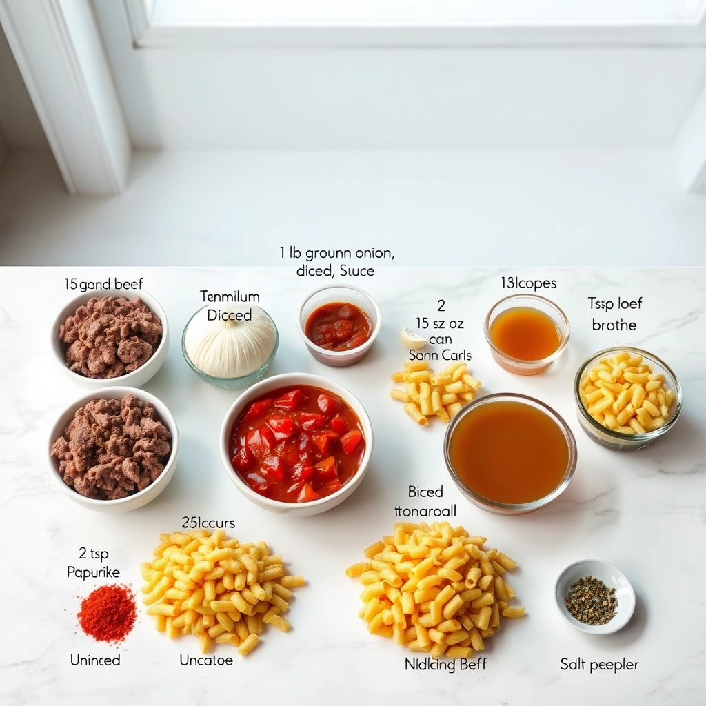 easy-goulash-recipe