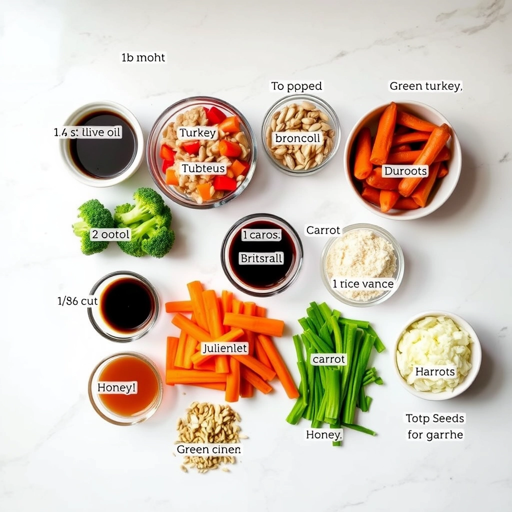 easy-ground-turkey-teriyaki-stir-fry