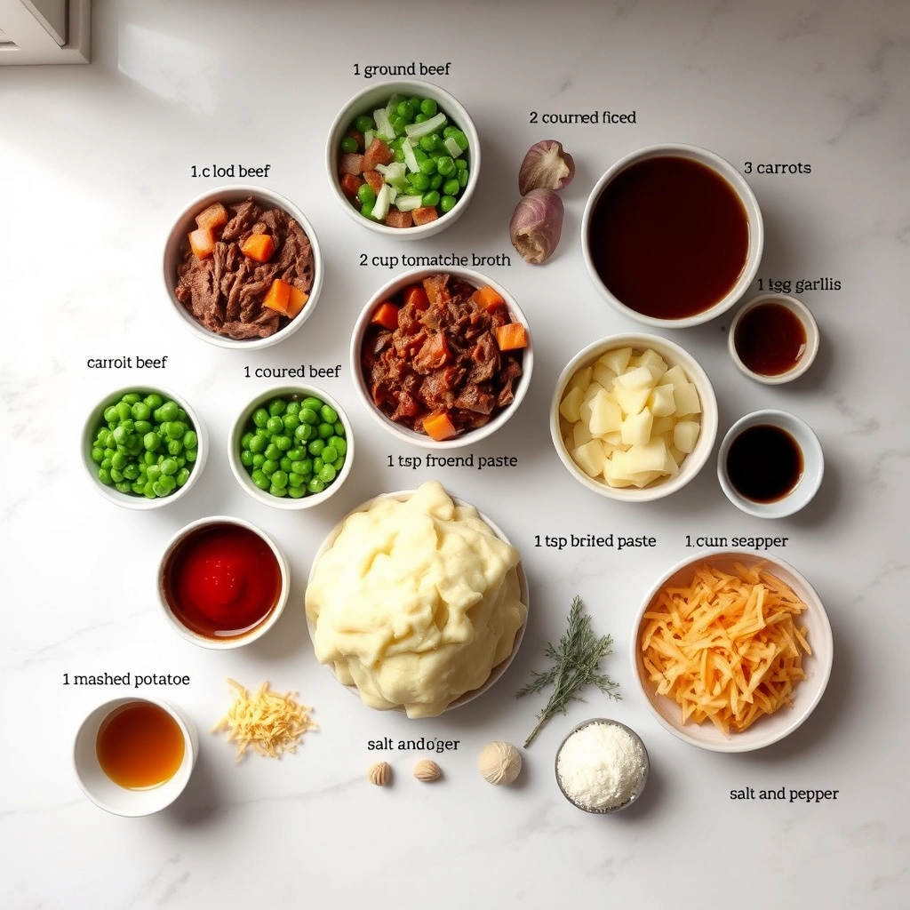 easy-shepherds-pie-recipe