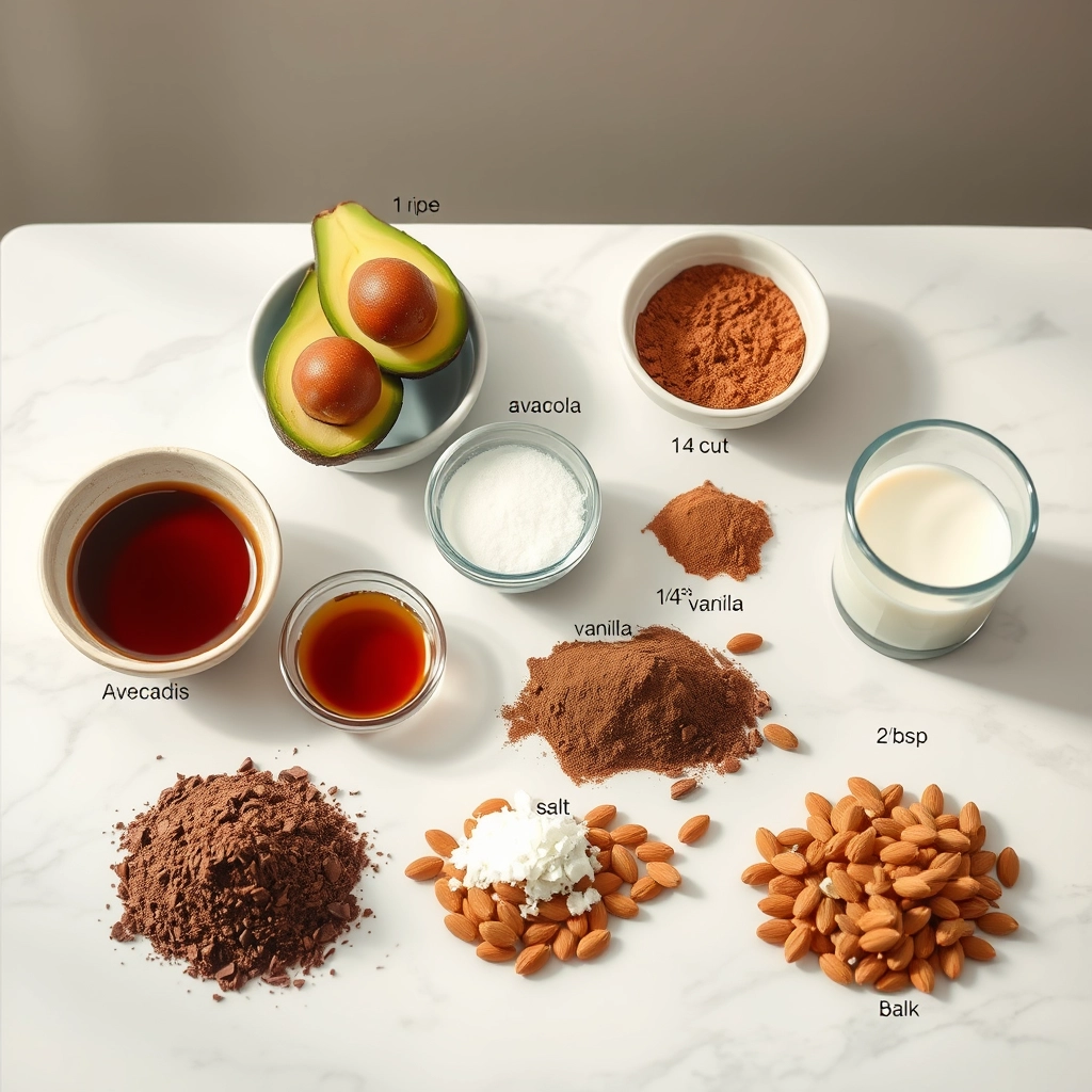 energy-dessert-eat-without-guilt
