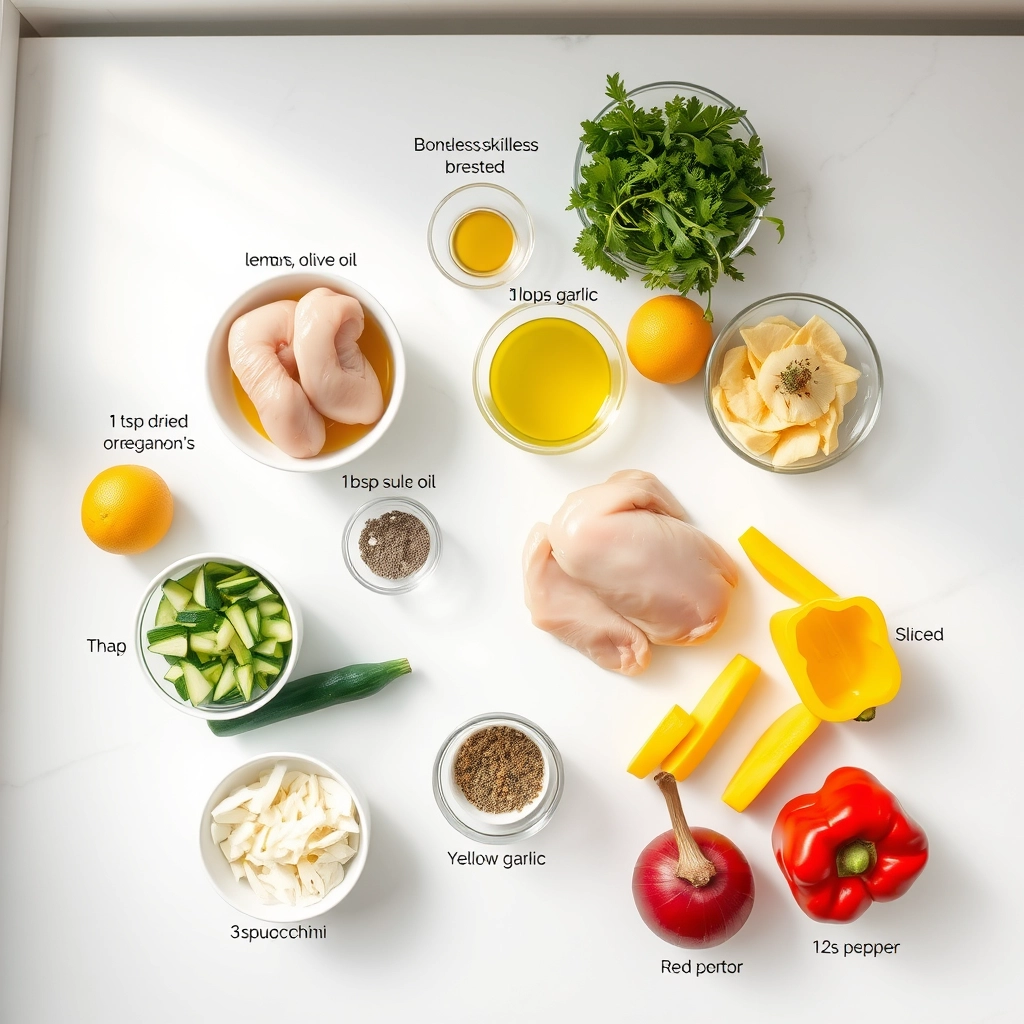 fresh-light-summer-meals