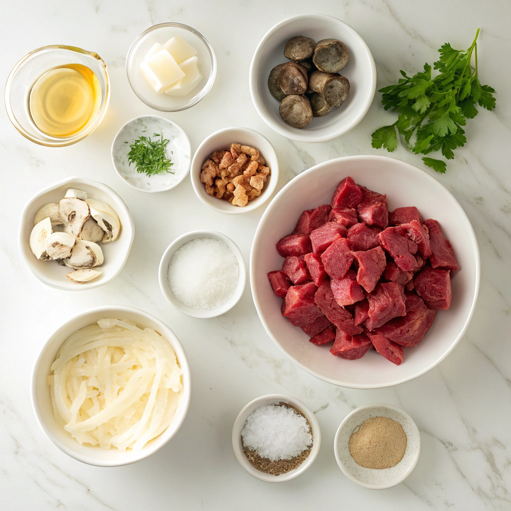 gordon-ramsay-beef-stroganoff-recipe