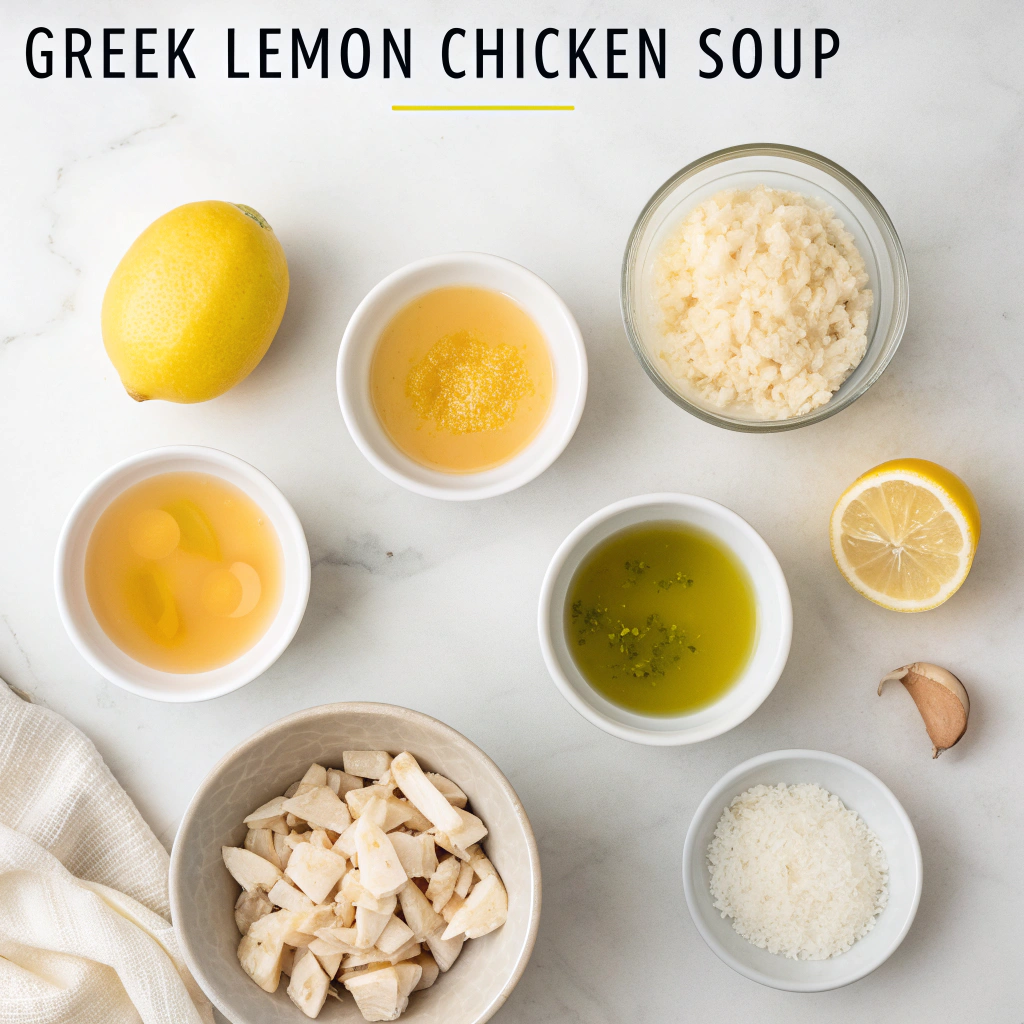 greek-lemon-chicken-soup