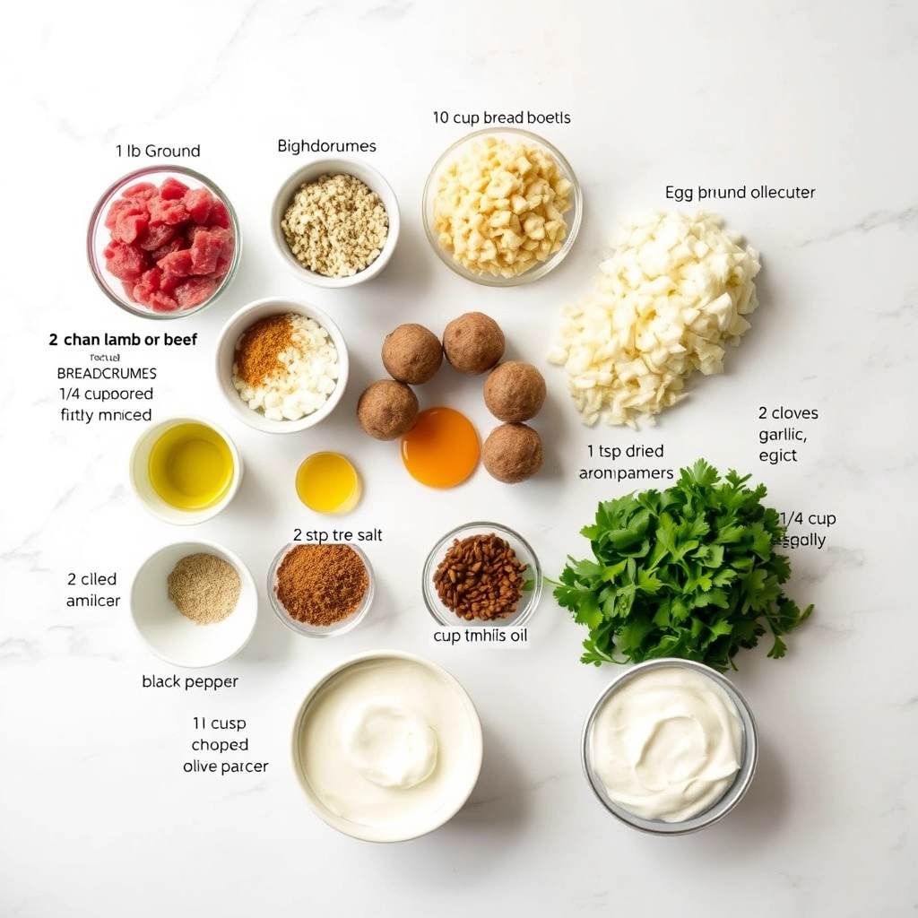 greek-meatballs-crunchy-creamy-sweet