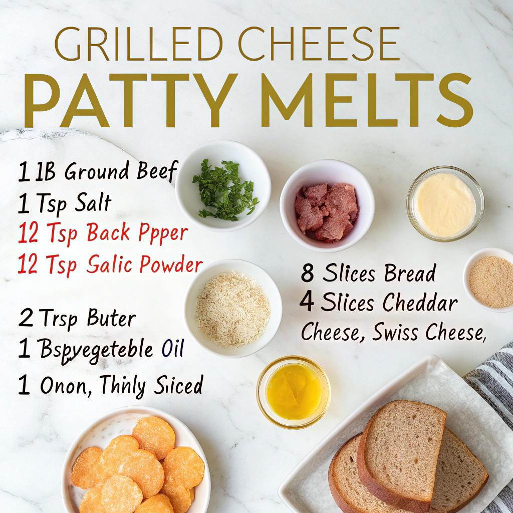 grilled-cheese-patty-melts