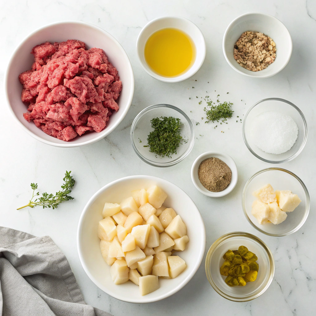 ground-beef-potatoes-organized-chaos