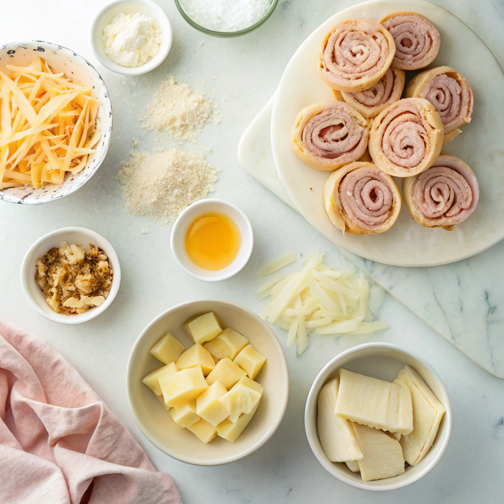 ham-cheese-puff-pastry-pinwheels