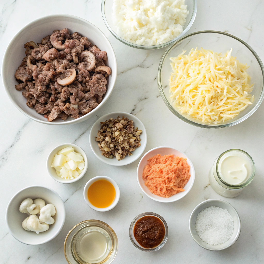 hamburger-hashbrown-casserole-recipe
