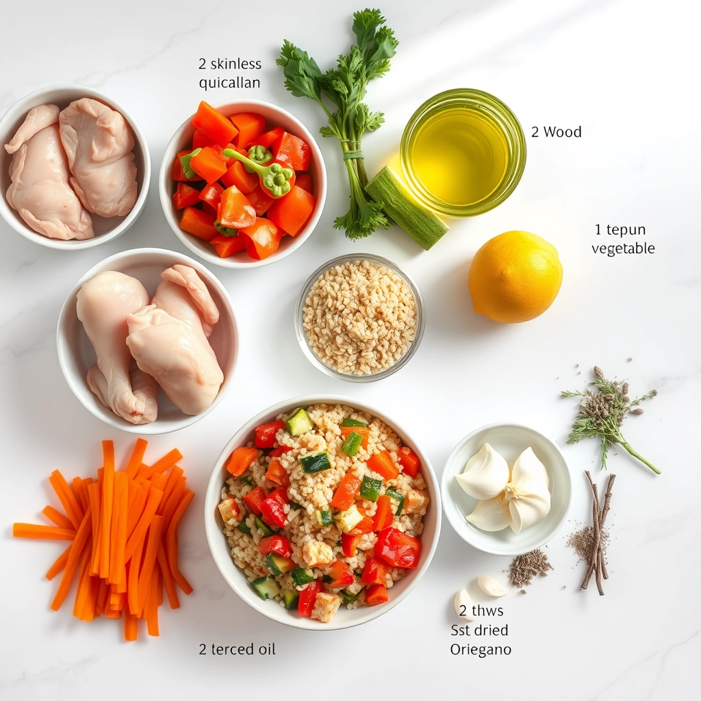 healthy-clean-eating-dinner-recipes