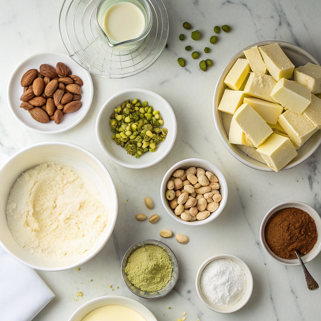 heavenly-pistachio-white-chocolate-cheesecake