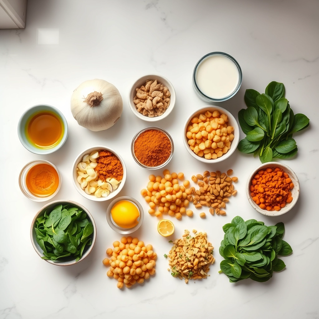 high-protein-anti-inflammatory-dinners