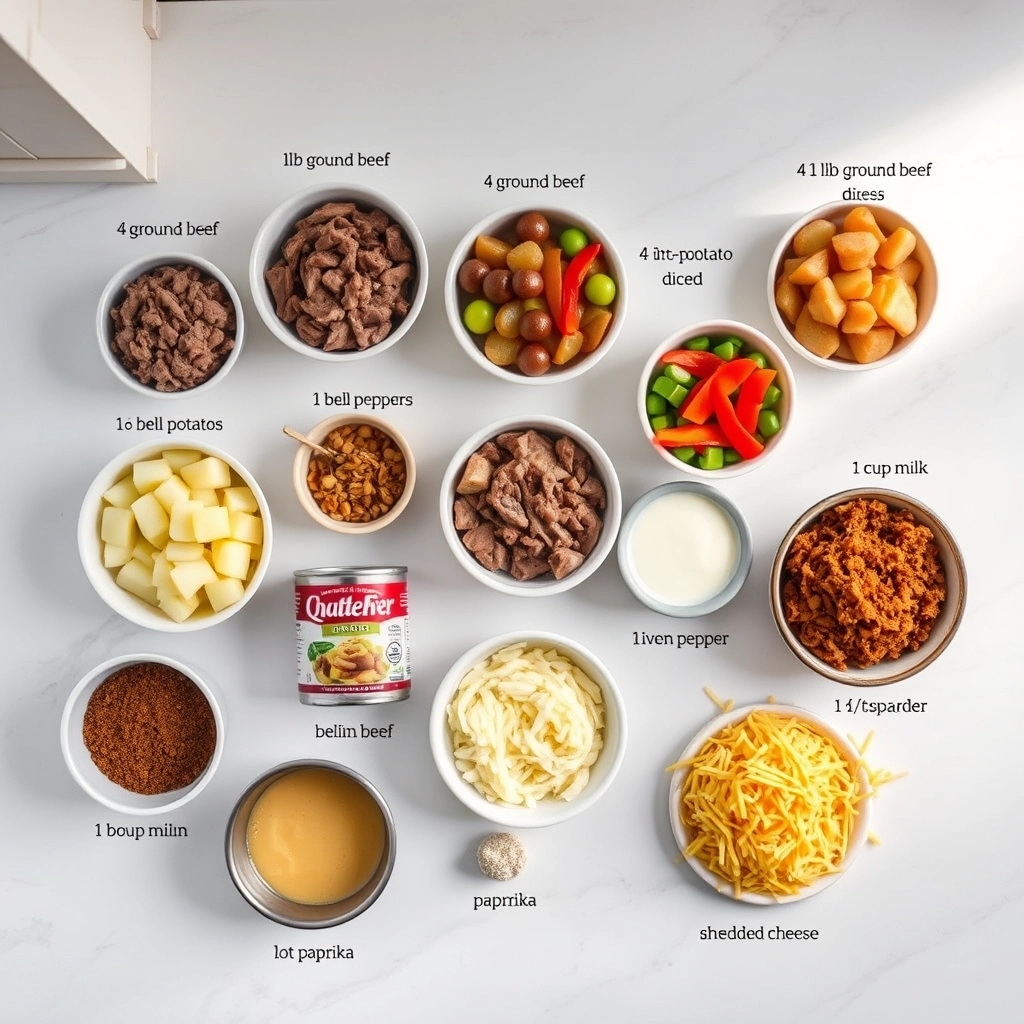 hobo-casserole-beef-potato-bake