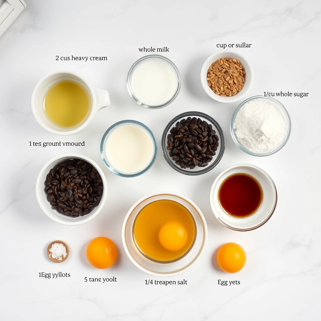 homemade-coffee-ice-cream-smooth