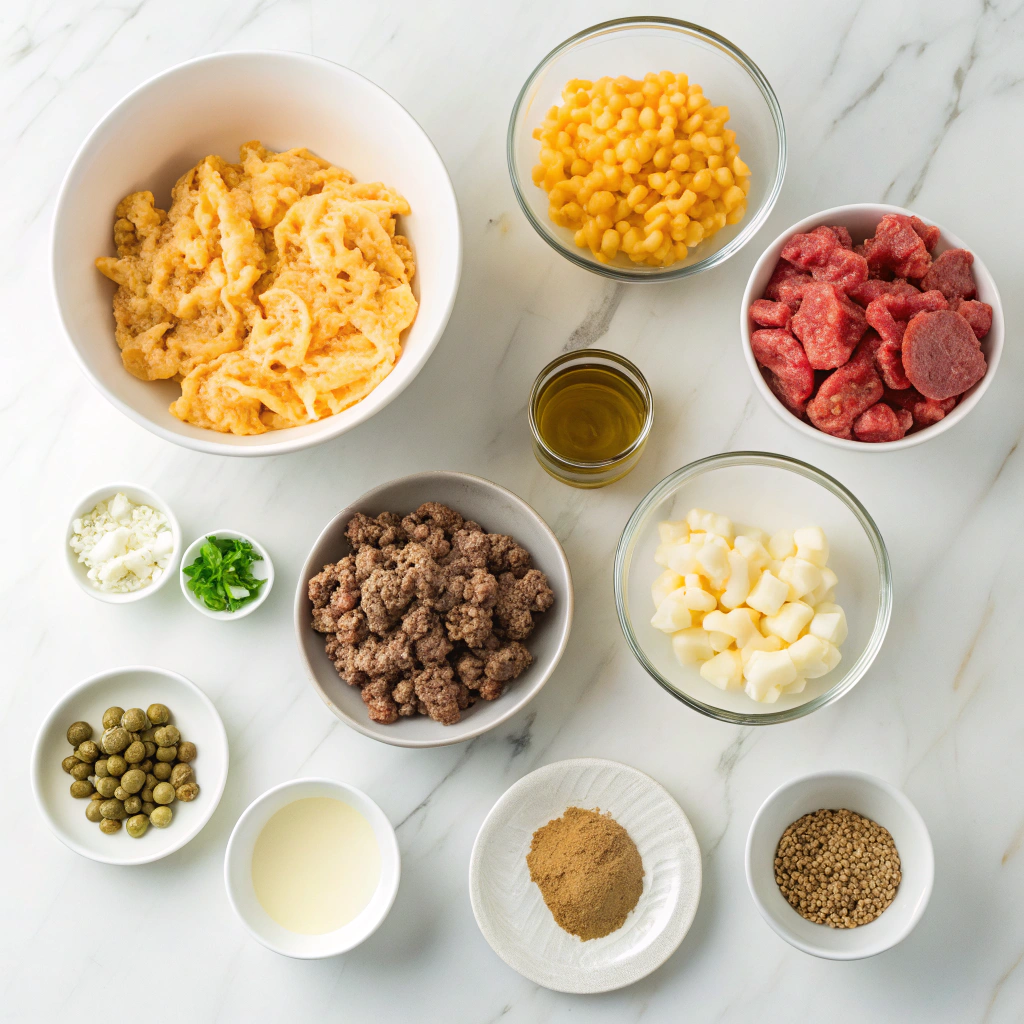 homemade-hamburger-helper-recipe