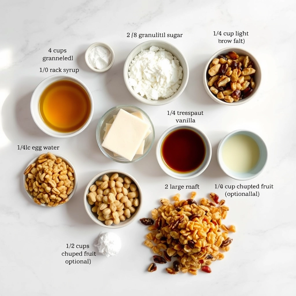 homemade-nougat-bars