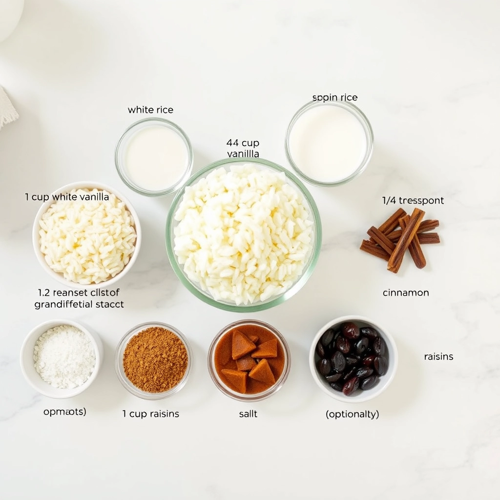 homemade-rice-pudding