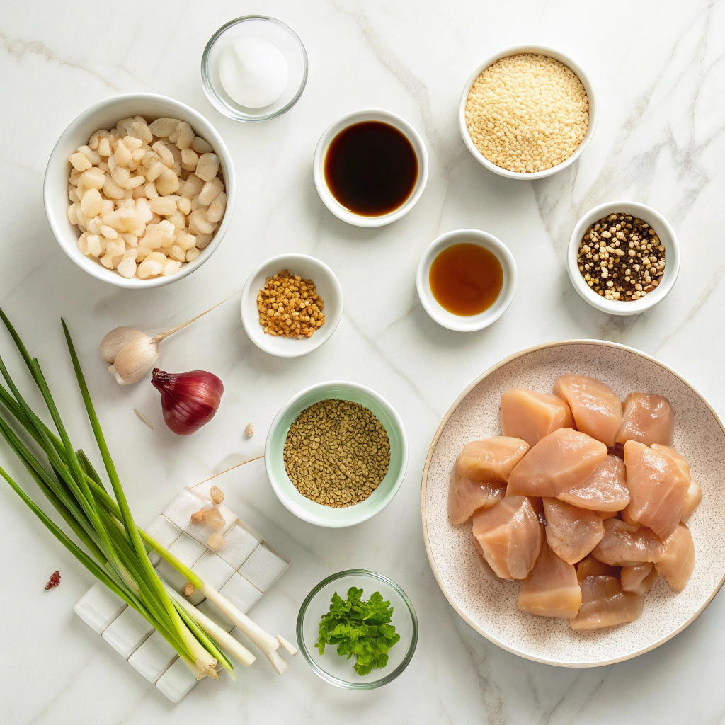 honey-garlic-chicken-skewers