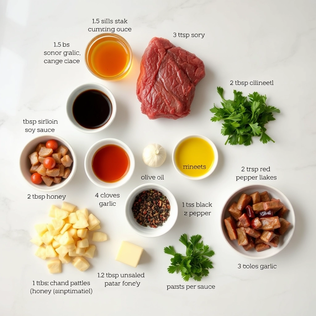 honey-garlic-steak-bites