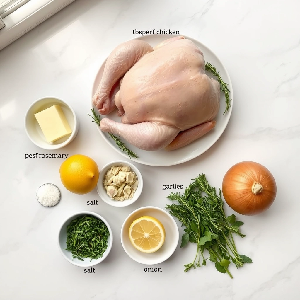 huge-hit-dinner-party-dish