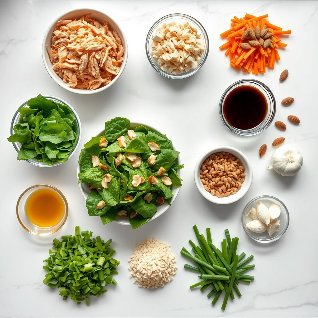 incredible-sesame-chicken-salad