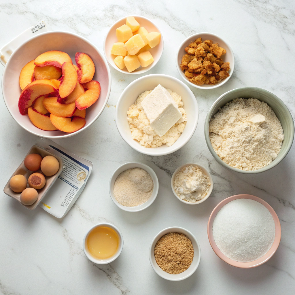 irresistible-peach-cobbler-cookies