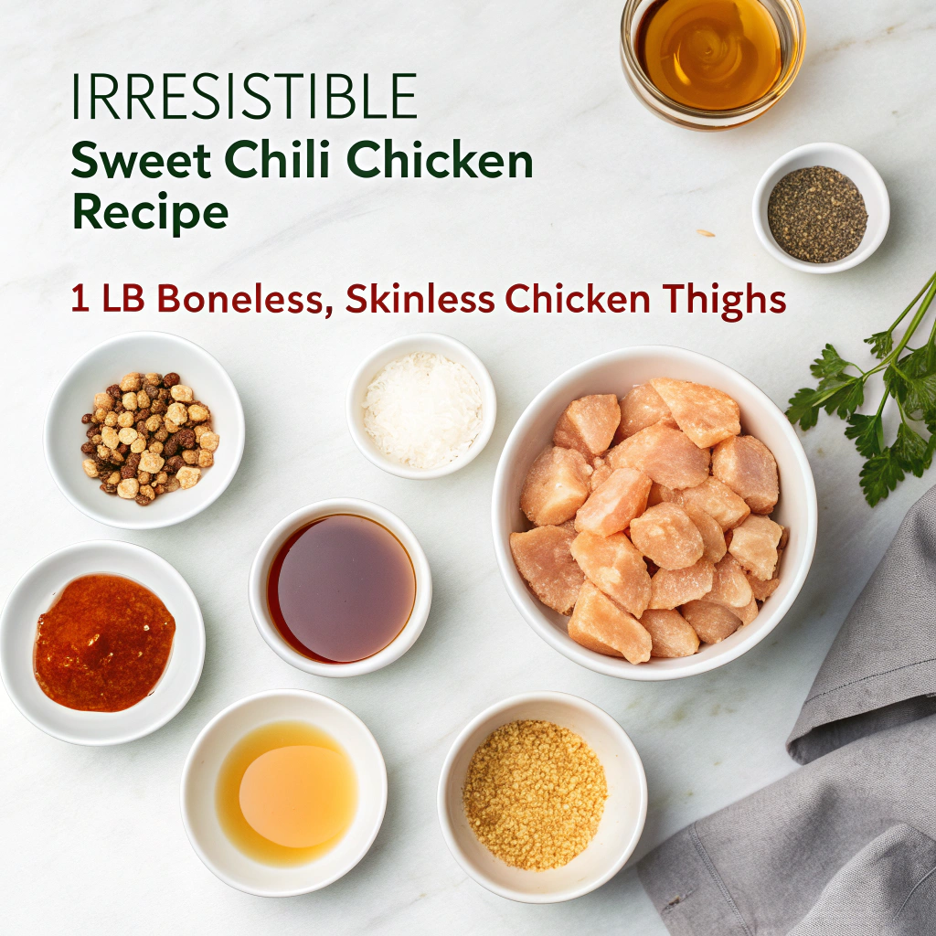 irresistible-sweet-chili-chicken