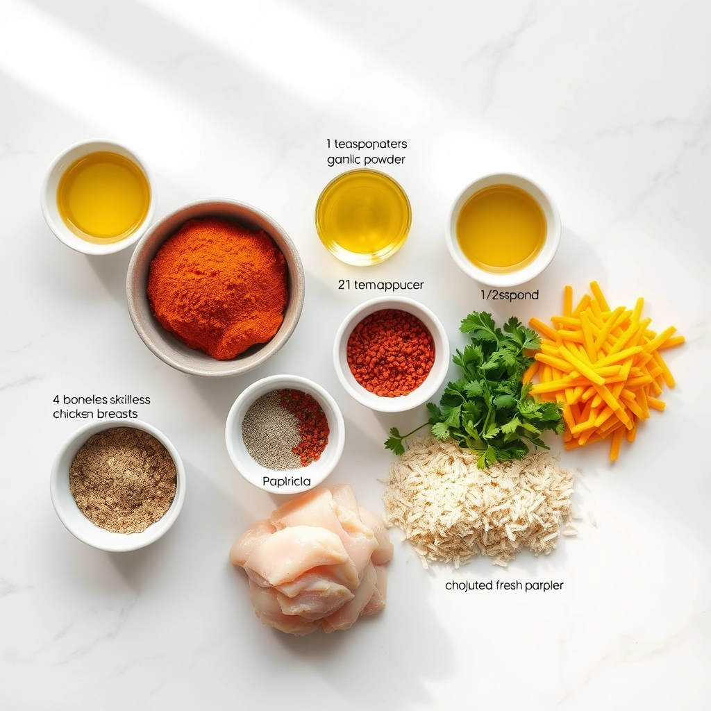 jiachengs-chicken-recipe