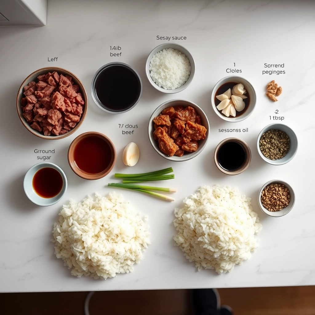 korean-beef-bowl